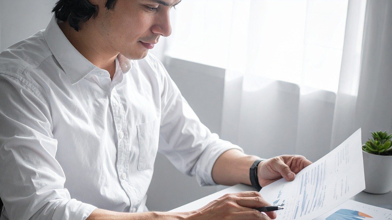 empresario-analisando-documentos-fiscais.jpg